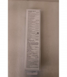 SALE OUT. Xiaomi Watch 5, Black SALE OUT. Xiaomi Watch 5 Smart watch AMOLED 1.54" Waterproof Black DEMO