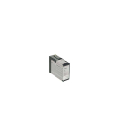 Epson ink cartridge photo light black for Stylus PRO 3800, 80ml Epson