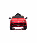Lamborghini Urus BDM0923 Red - Electric Ride On Car