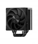 MODECOM CPU COOLER VOLCANO 0C T701 BLACK