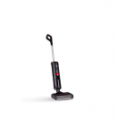 Wet & Dry Vacuum Cleaner Vileda Pure Clean S5 Plus