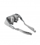 Neck & Shoulders Massager NECK & SHOULDERS MASSAGER MT6533