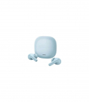 Xiaomi Redmi Buds 8 Lite Blue EU BHR08OJGL