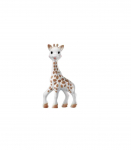 Sophie la girafe 000013 Multicoloured gift set for children