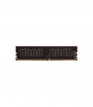 PNY Memory 16GB DDR4 3200MHz CL22 bulk