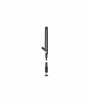 Sennheiser PROFILE STREAMING SET&nbsp; - Mikrofon streamingowy USB z łamanym statywem mocowanym do blatu