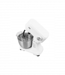 Zelmer ZKR1340