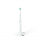 Philips Sonicare 1100 series 1100 Series HX3641/02 Sonic electric toothbrush