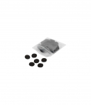 Silkn Revit Essential 2.0 filter pack 30p REVER30PEU001cs