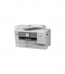 Brother MFC-L8970CDW All-in-one Inkjet Printer A3 Wi-Fi Brother