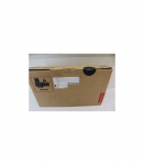 SALE OUT. Lenovo IdeaPad Flex 5 14ABR8 Arctic Grey 14 " IPS Touchscreen WUXGA 1920 x 1200 pixels Glossy