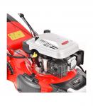 Muruniiduk HECHT 5534 SWE 5in1