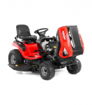 Murutraktor HECHT 5118