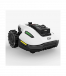 Mammotion Mower Yuka Mini 2 1000