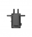 DJI Video Receiver
