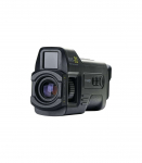 FNIRSI NVS-20 digital night vision device with 4K HD recording