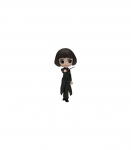 BP Q POSKET - FANTASTIC BEASTS - TINA GOLDSTEIN VER.B