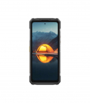 Smartphone Armor 33 12/512GB