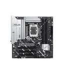 Motherboard PRIME Z890M-PLUS WIFI S 1851 4DDR5 TB4/DP mATX /90MB1J80-M0EAY0