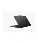 Ultrabook ThinkPad X1 Carbon G13 21NX009BPB W11Pro Ultra 7 255U/32GB/1TB/INT/14.0 WUXGA/Black/3YRS Premier Support Plus + CO2