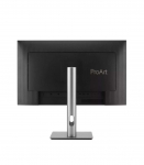 Monitor 27 inch PA278CGRV BK 2DP, HDMI, USB HUB, USB, speaker