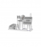 Pet grooming kit Oneisall LM2