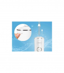 Xiaomi Irygator Soocas W3 oral irrigator 0.23 L