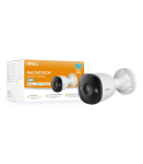 NET CAMERA PS3E 5MP POE/IPC-PS3EP-5M0 IMOU