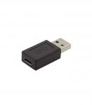 i-tec USB-A to USB-C Adapter 10 Gpbs