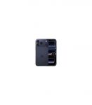 Apple iPhone 17 Pro Max 256GB Deep Blue EU MFYP4