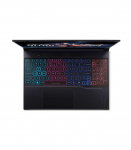 Laptop Nitro 16 ANV16S-61 R9 AI 365/32GB/1TB/GeForce RTX 5070/W11 Pro