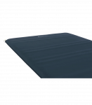 Outwell Dreamcatcher Double Sleeping Mat 100 mm