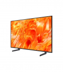Samsung QE55QN70H 139.7 cm (55") 4K Ultra HD Smart TV Wi-Fi Black