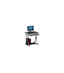 Computer desk