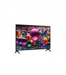 LG TV UHD AI 43UA75006LA (43UA75006LA AEU) LGAEU) LG AEU)