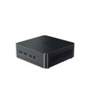 PC Chuwi AuBox-X-P Ultra 7 256V 16GB 1TB BT LAN W11Pro
