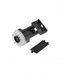 Camera dummy IR9000 B IR LED
