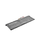 Battery for Acer Aspire E3-111 V5-122 2200mAh (33 Wh) - 15.2 Volt