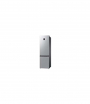 Fridge-freezer RB38C672ESA