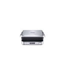 Electric grill GRS901