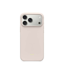 Beats iPhone 17 Pro Max Case with MagSafe and Camera Control - Lime Stone