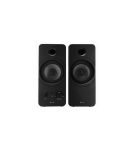 2.0 Mark USB Bluetooth speaker
