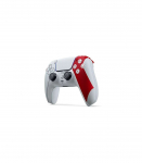 Kontroler bezprzewodowy SONY God of War Edition