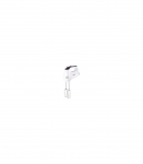 Tefal HT3101 QuickMix, 300 W Hand Blender TEFAL