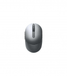 Dell Mobile Pro Wireless Mouse MS5120W TitanGray (MS5120W-GY)