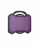 Filter ND64 Freewell for DJI Avata 2