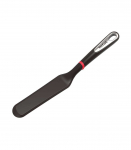 Pannkoogispaatel Tefal Ingenio