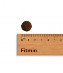 Expirace 7.9. 2026: Fitmin Dog For Life Beef & Rice 12 kg