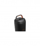 JBL Partybox 130 Bluetooth Speaker Black EU