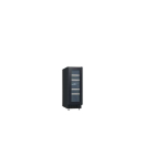 Wine cooler LA SOMMELIERE LSBU18DZ2